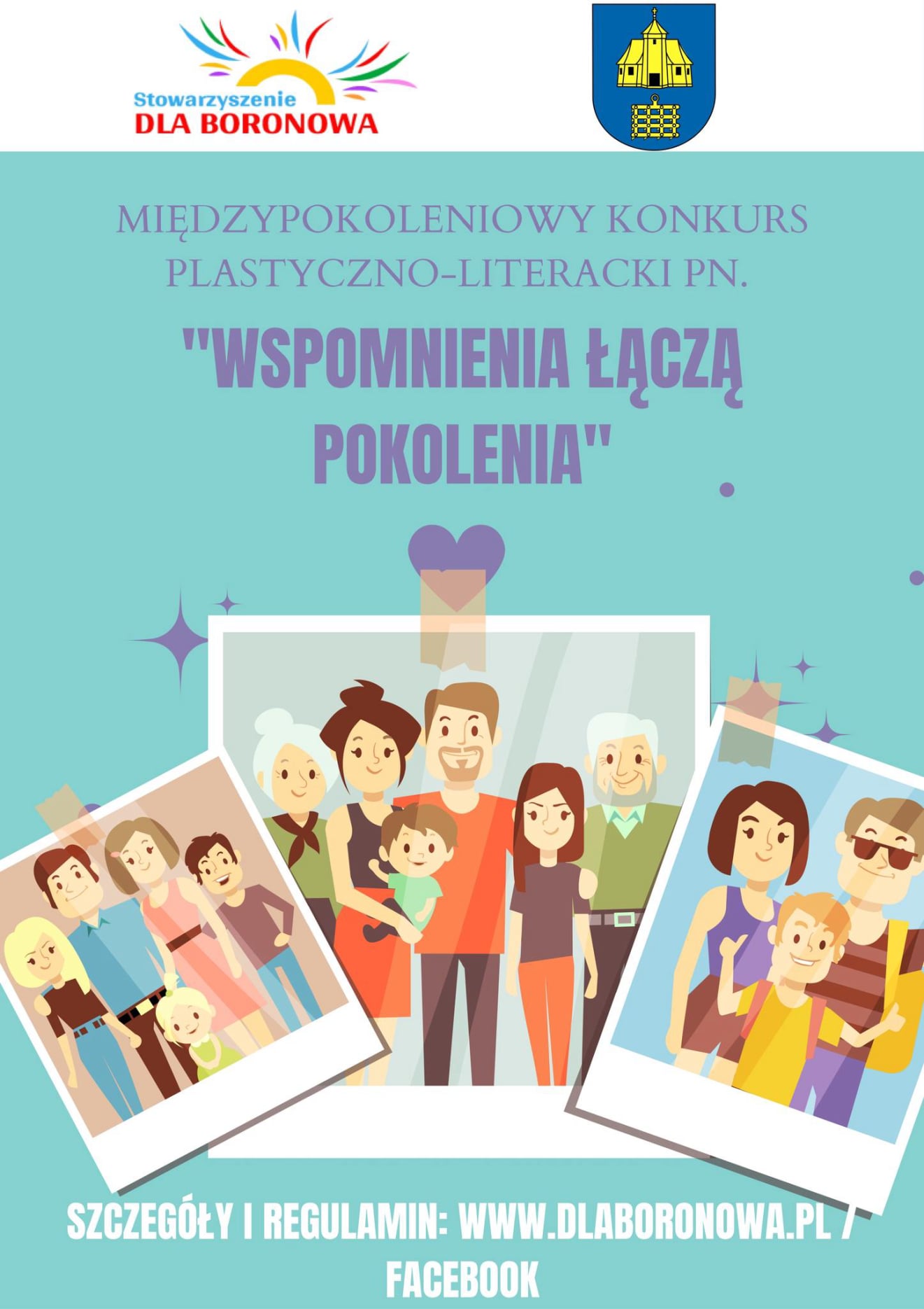 Plakat