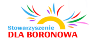 Stowarzyszenie dla Boronowa